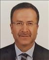 Mehmet Metin  Eker